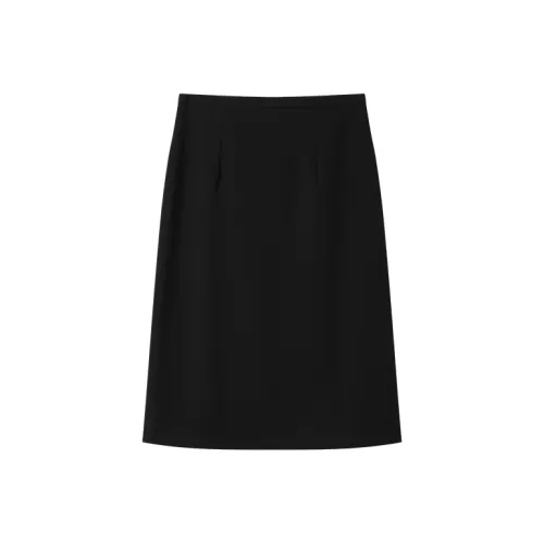 Miss Burde Casual Short Skirts Women's