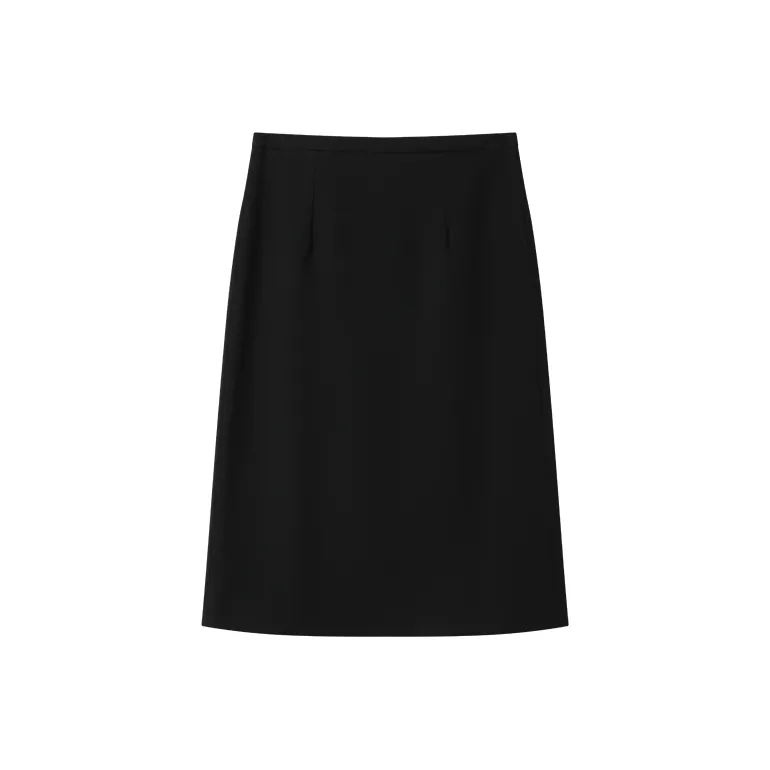 Miss Burde Casual Short Skirts Women's-0