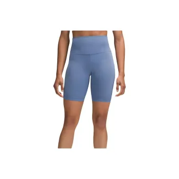 Lululemon Wunder Train Sports Shorts Women's