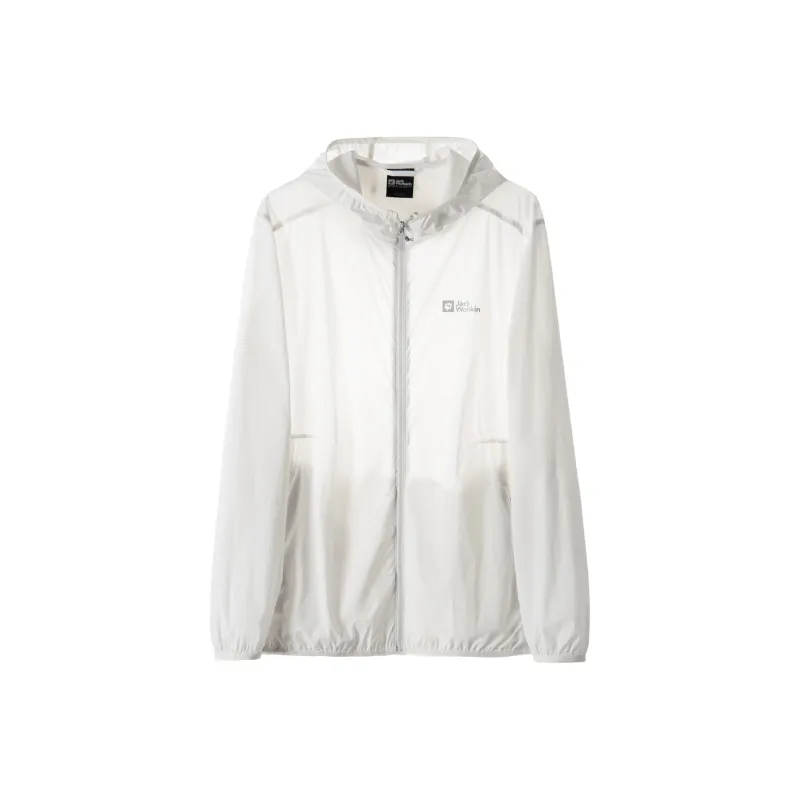 JACK WOLFSKIN Jackets Men-5