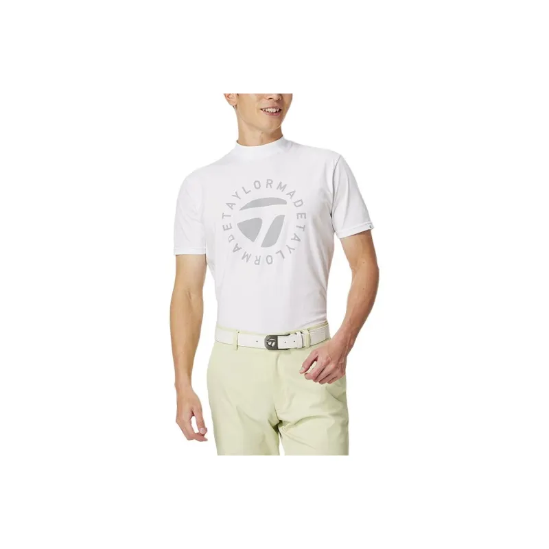 TAYLORMADE T Shirts Men-0