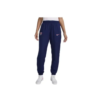 Nike Uswnt 1999 Reissue Women's Nike Soccer Replica Track Pants