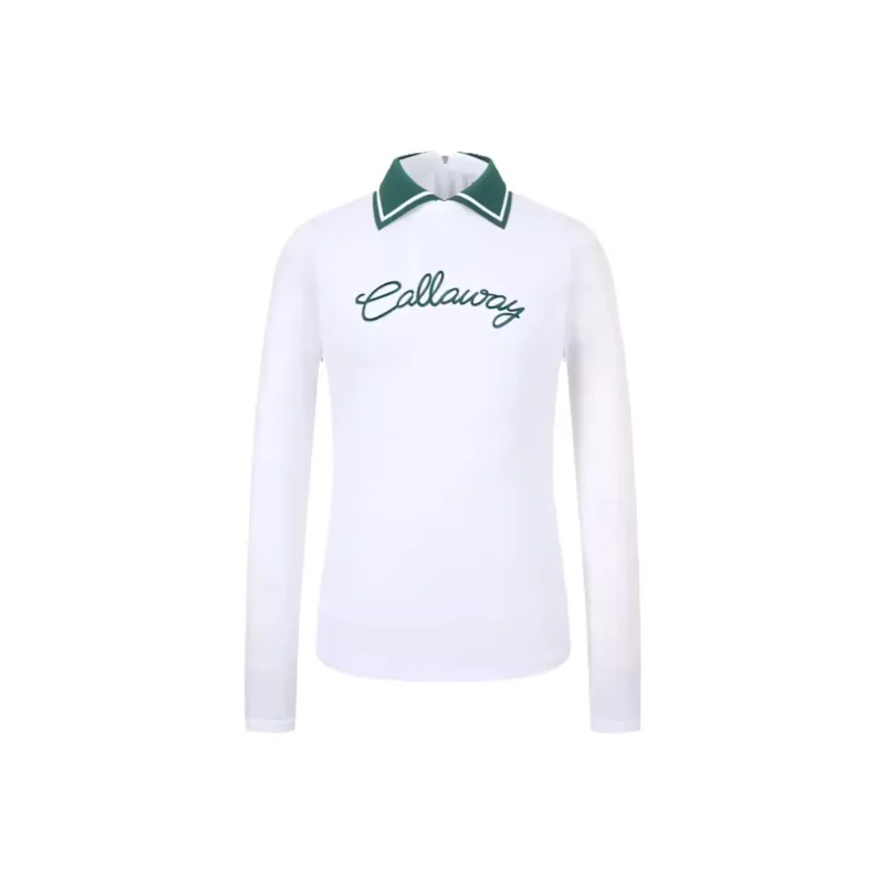 Callaway Golf Clothing Women's-3