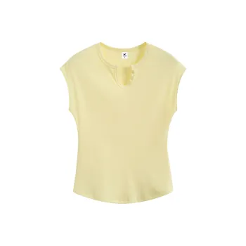 FASTFISH T Shirts Women's
