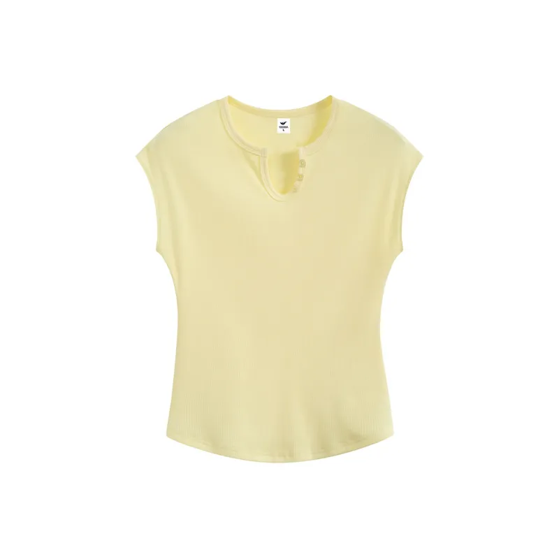 FASTFISH T Shirts Women's-4