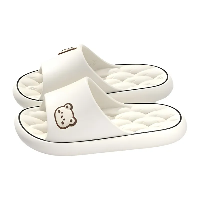 TLIT Slippers / Home Slippers-16