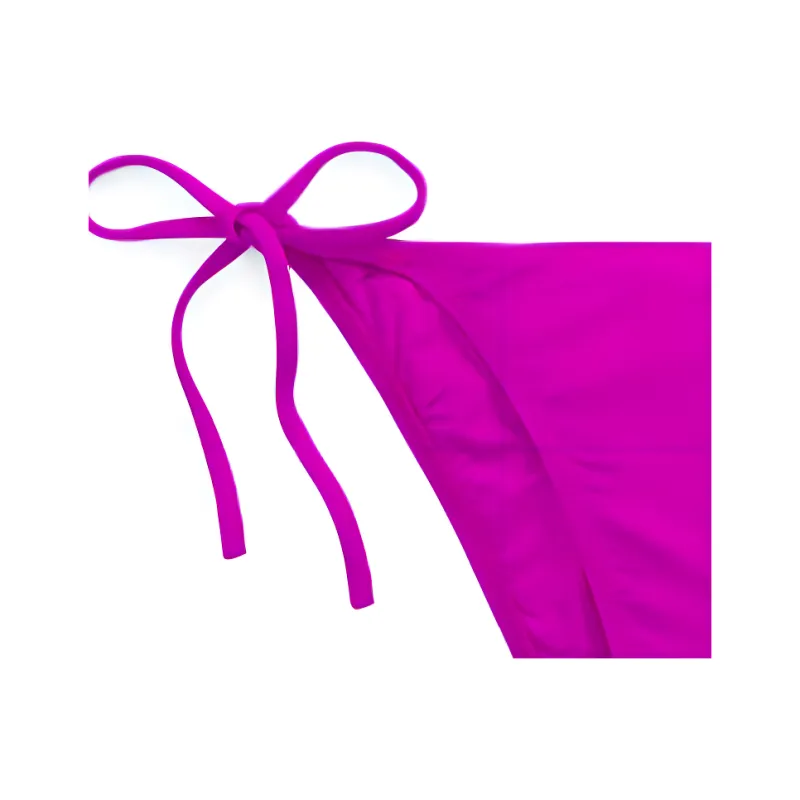 Polo Ralph Lauren Swimming Shorts Women's Purple-2