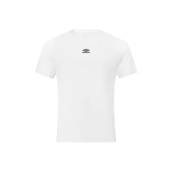 Umbro T Shirts Men