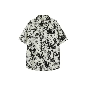 ROBINHOOD Shirts Women's