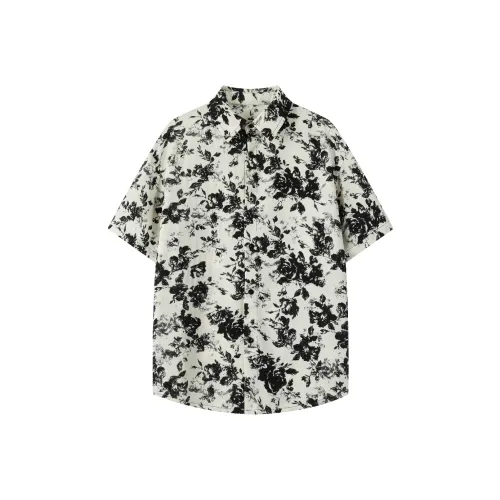 ROBINHOOD Shirts Women's