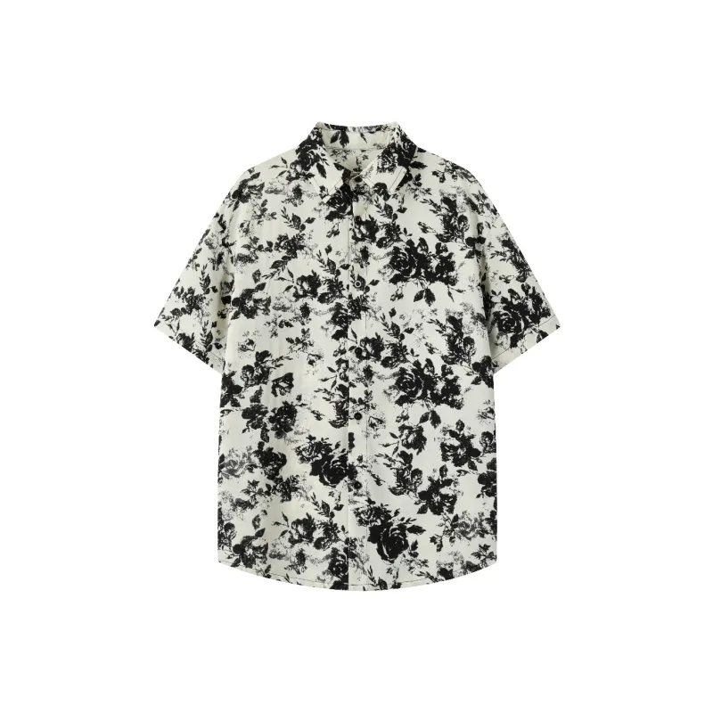 ROBINHOOD Shirts Women's-0