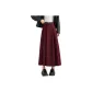 Ancora Red