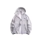 Light Gray
