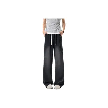 Maxim's De Paris Jeans Unisex