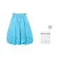 Celestial Blue (Includes Laundry Bag)