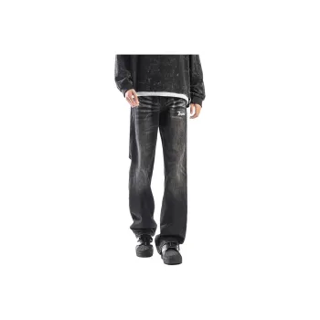 7 SEVFUN Jeans Unisex