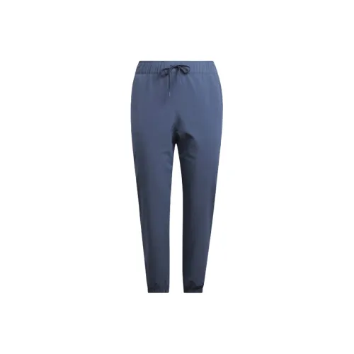 Adidas Free Shipping With AdiClub Women's Ultimate365 Joggers Plus Size