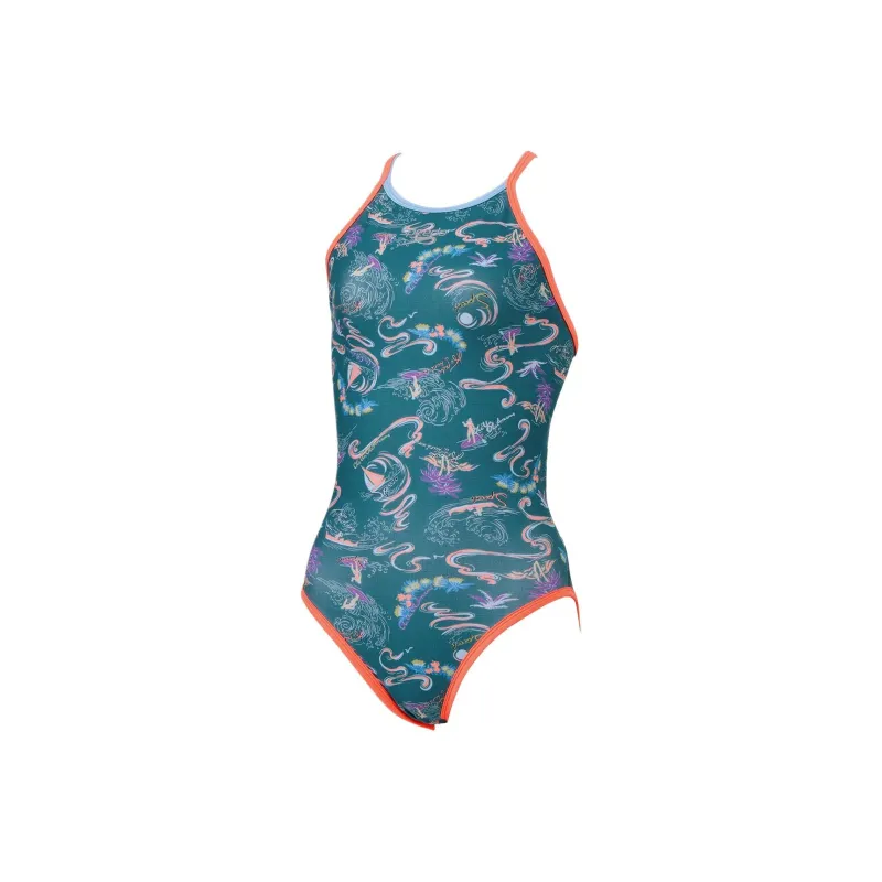 Speedo Bikinis Women's-6