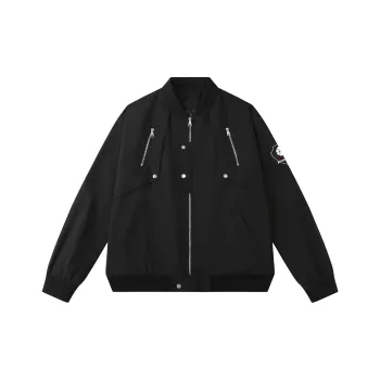 KNOWNLAB Jackets & Coats Unisex
