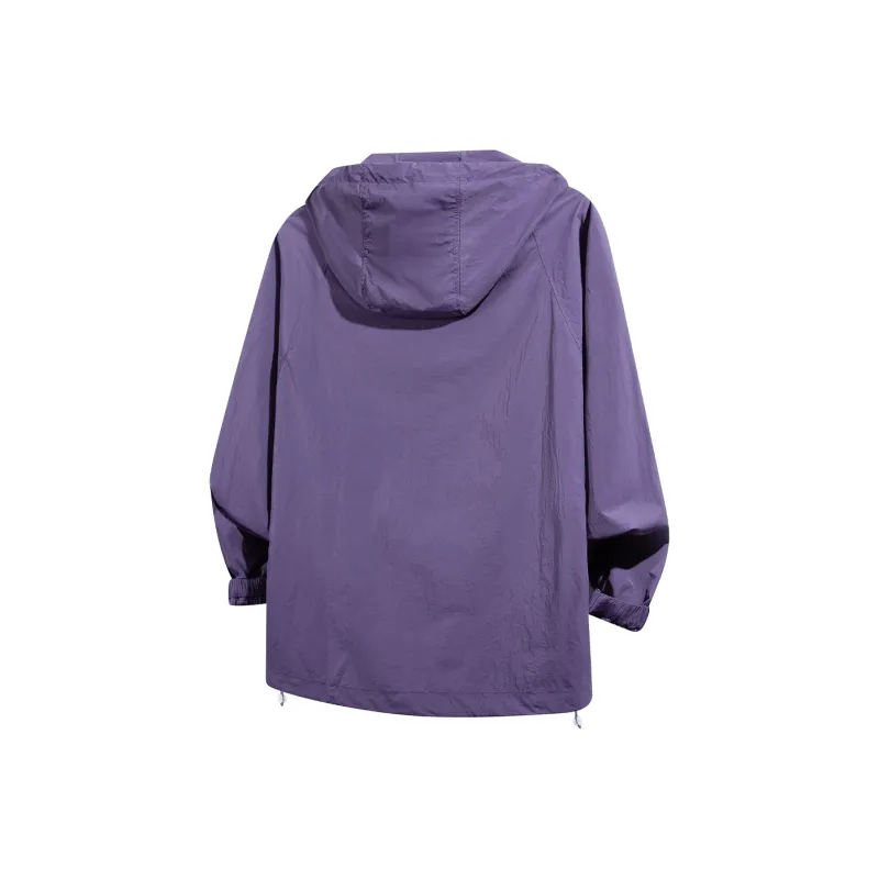 JEANSWEST Sun Protection Clothing Unisex-21