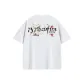 White Heather Gray