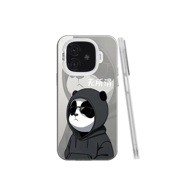 BAOCHENG Phone Cases-2