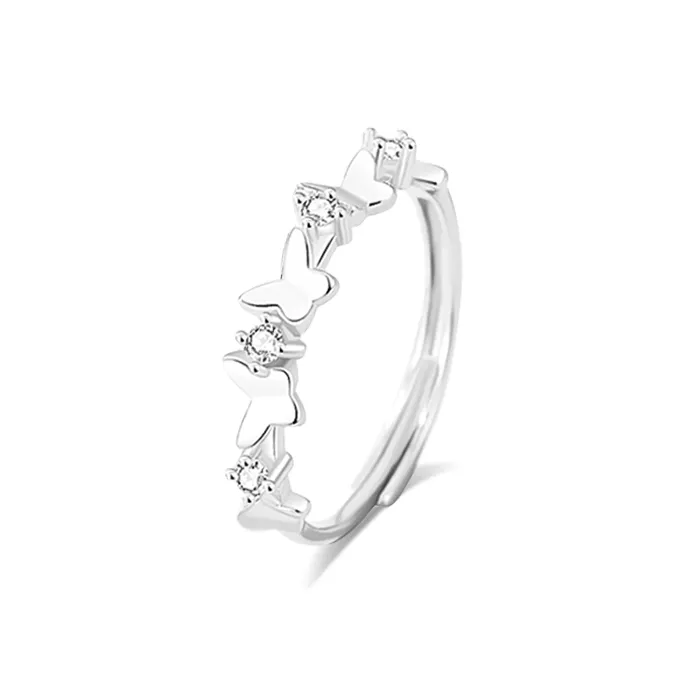 CANHUI Alloy Rope Bracelets Women's-0