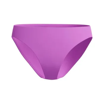 Speedo Swimming Shorts Women's Pink
