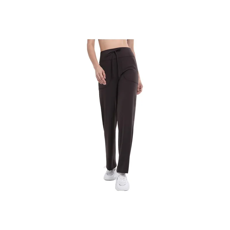 The New Age Family Sports Pants Women's-7