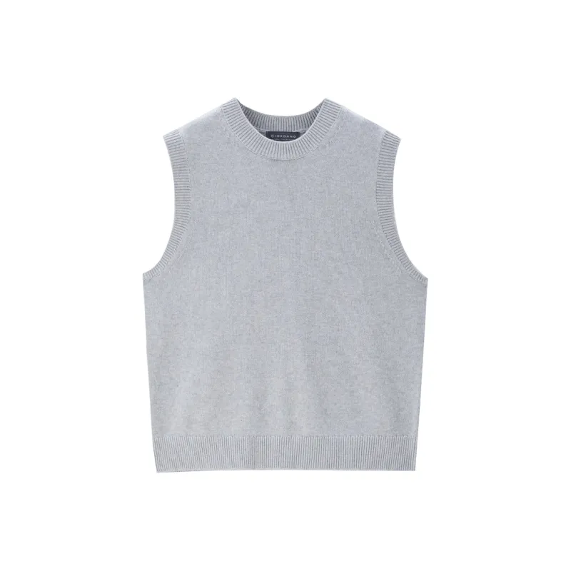 UNIQLO Knitwear Men-7