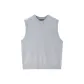 02 Light Heather Gray