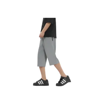 Evil Lions Casual Shorts Unisex