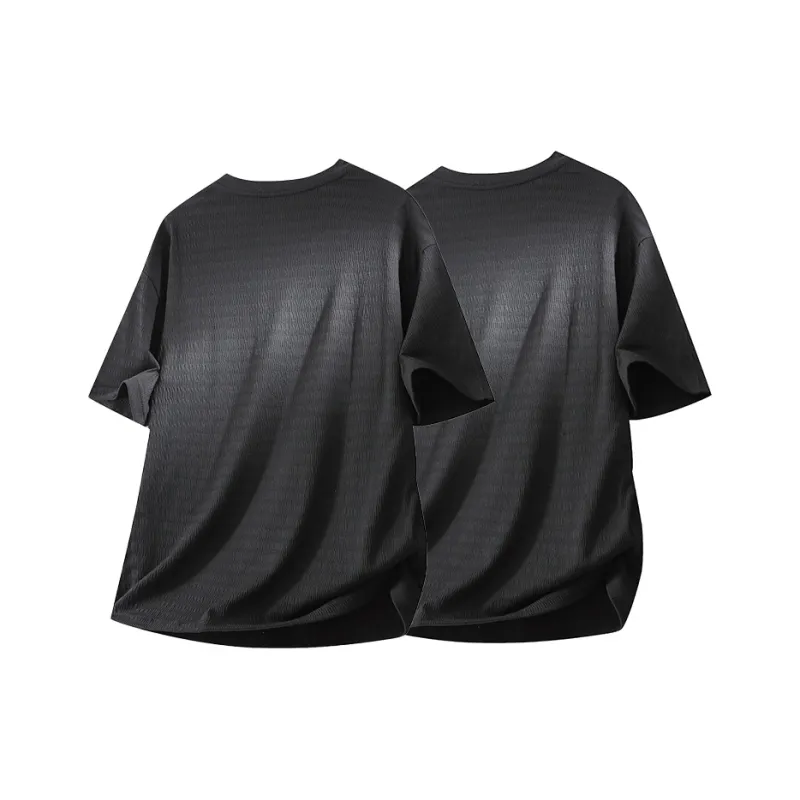 FAX FOR FMACM T Shirts Unisex-5