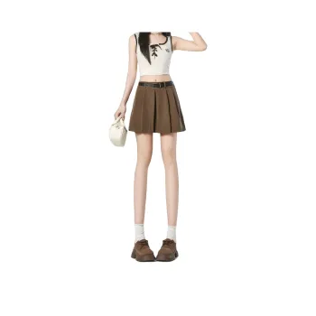 FOREVER 21 Casual Short Skirts Women's