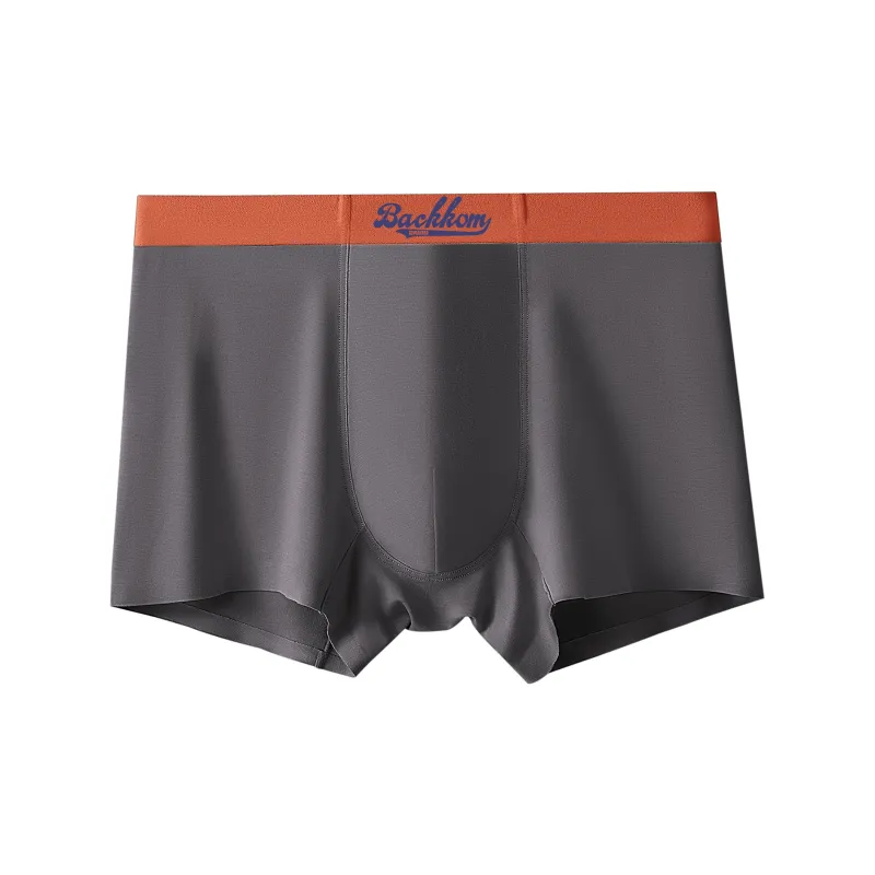 David Bakken Underpants Men's Combo Set-15