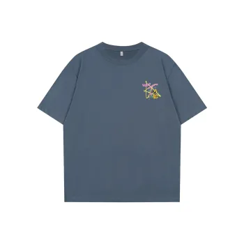 SOAP OPERA T Shirts Unisex