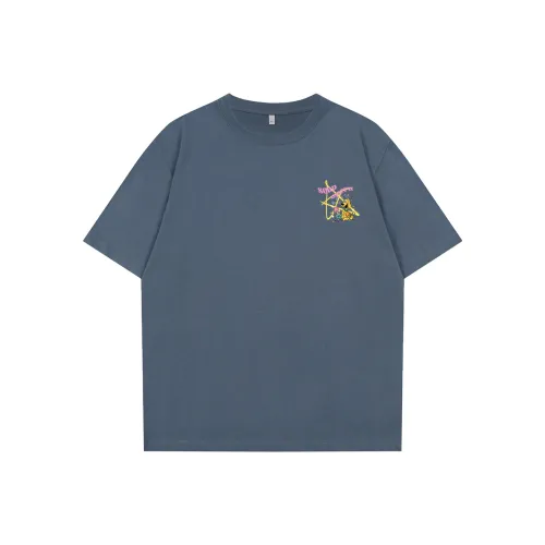 SOAP OPERA T Shirts Unisex