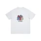 White Heather Gray