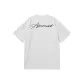 White Heather Gray