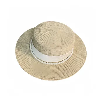 OXO OVERLOAD Paper Reed Top Hats Unisex