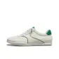 White Green-02