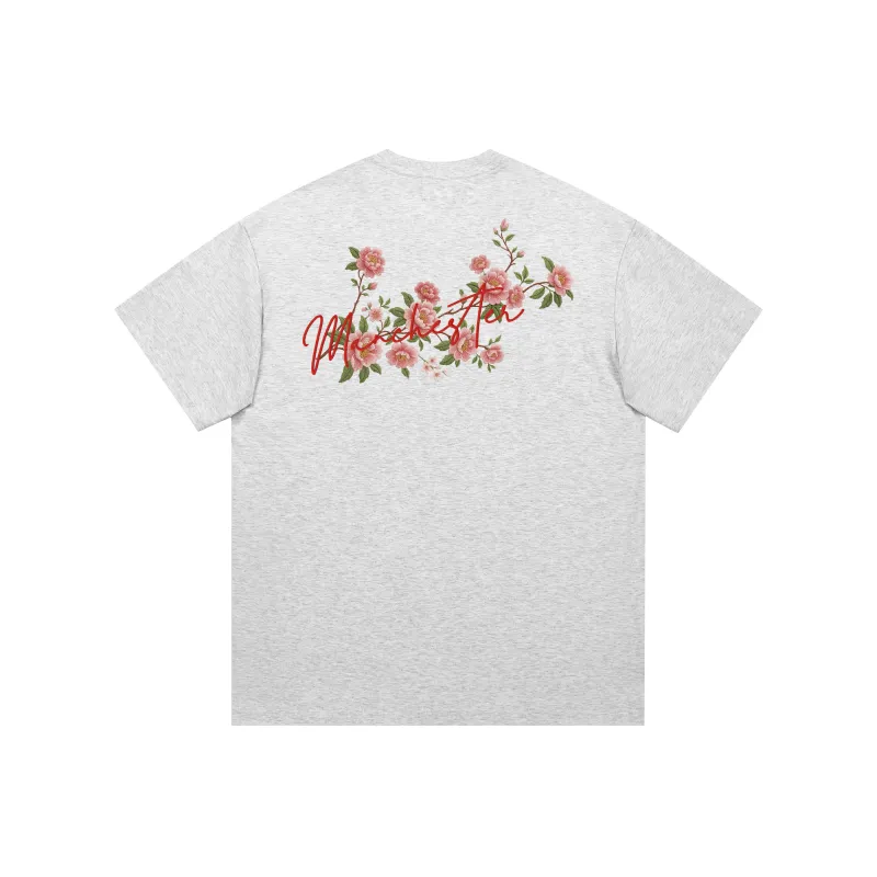 Manchester City F.C. T Shirt Unisex-10
