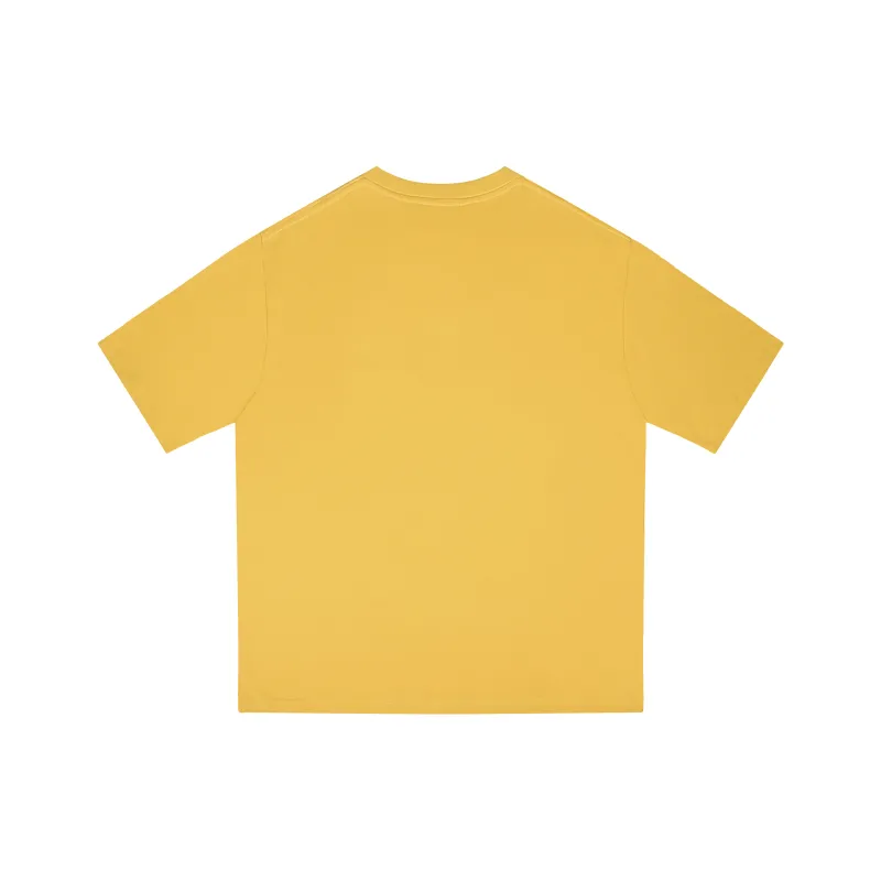 DUEPLAY T Shirts Unisex-11