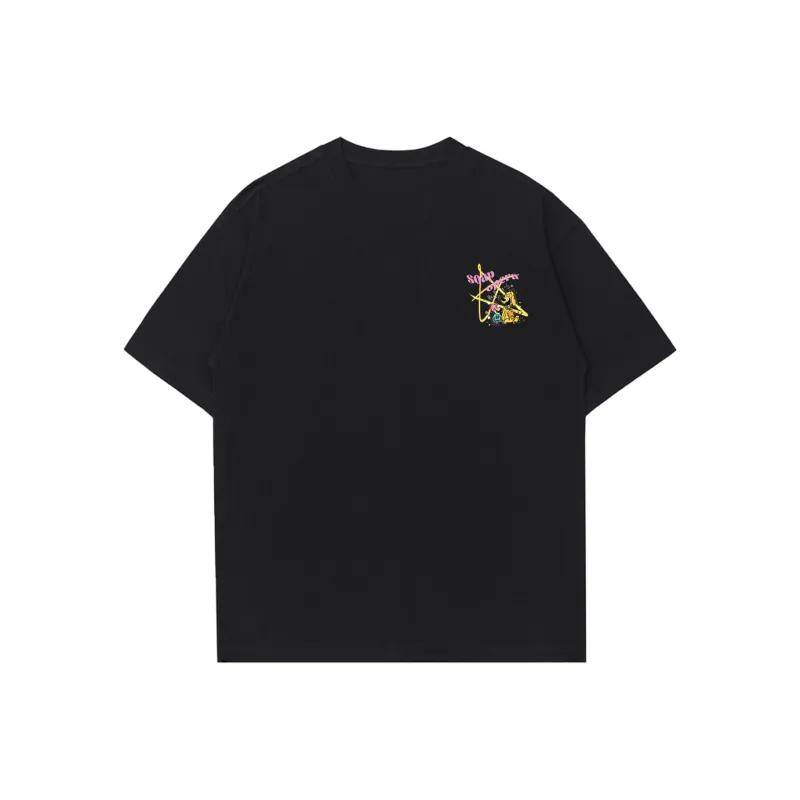 SOAP OPERA T Shirts Unisex-2
