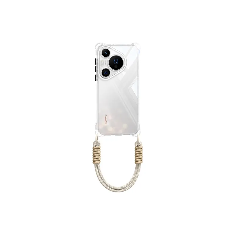 RVIXE Phone Cases-2