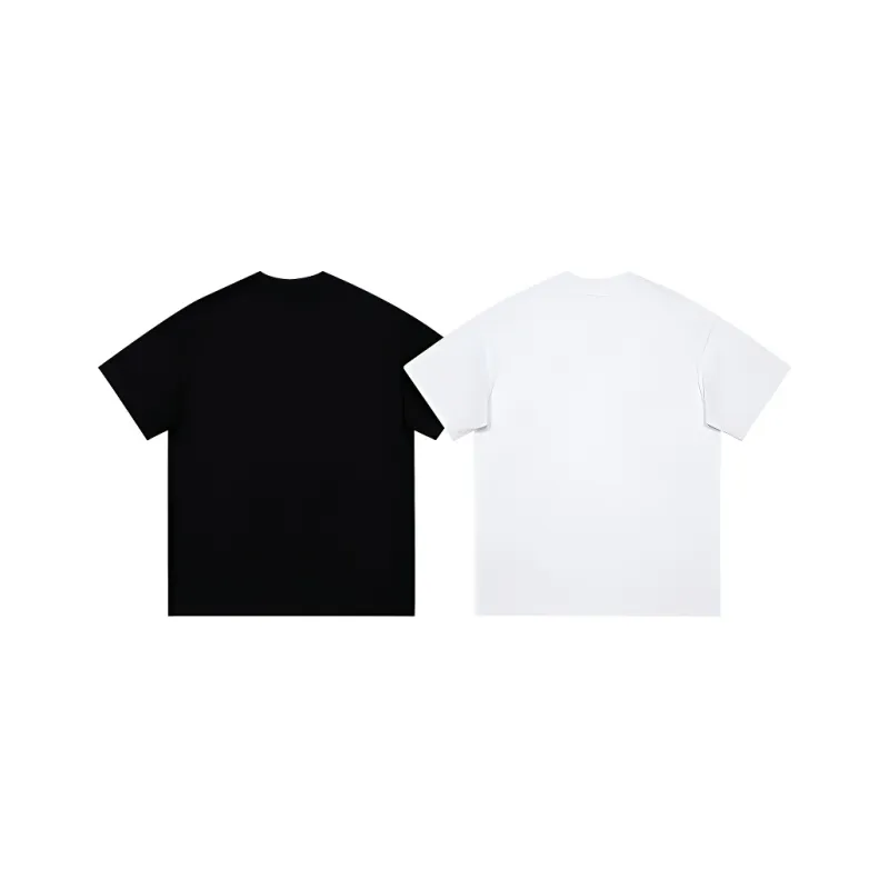 UNthemed T Shirts Unisex-1