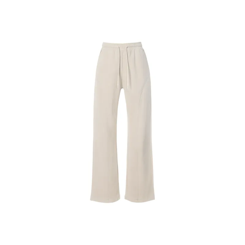 KW Casual Pants Unisex-10