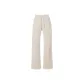 Light Khaki