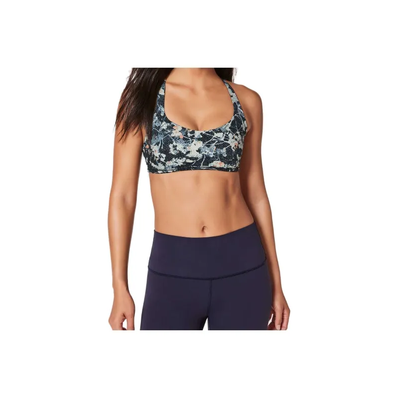 Lululemon Free To Be Wild Sports Underwear Women's-0