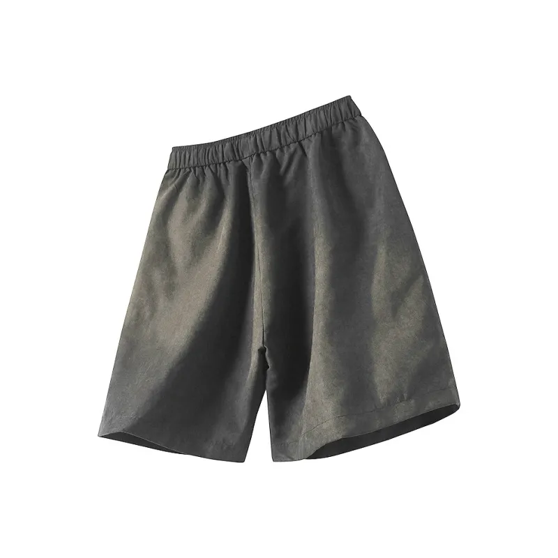 LSVE Beach Shorts Women's-7